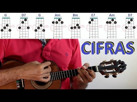 Minha sina - Sensação