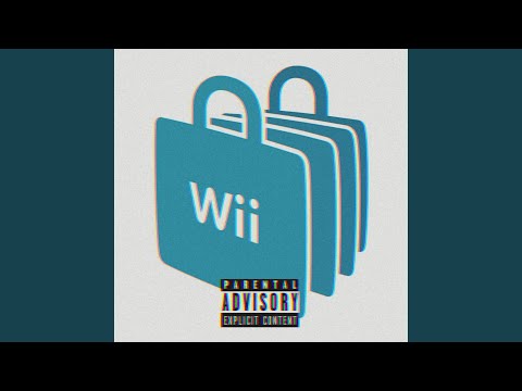Wii Shop - Drill Remix