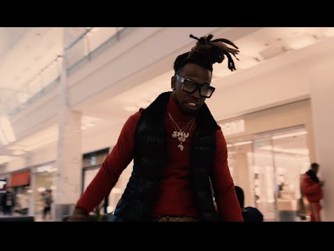 Video thumbnail pjDw1UckvYA