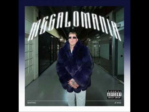 SENTINO X NITRO X MASNY BEN - TRÓJKĄT BERMUDZKI (nie reupload)