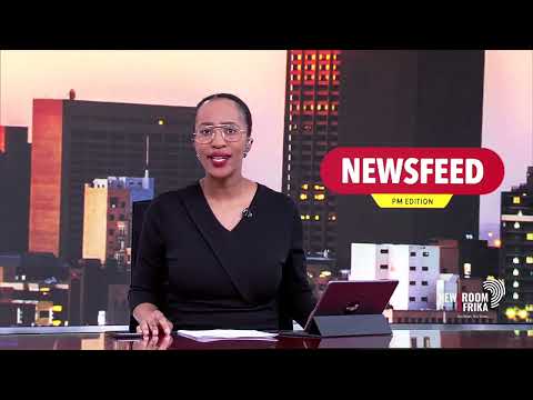 Naledi community hunting for a man who allegedly raped a woman