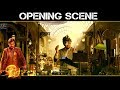 24 Opening Scene Suriya Samantha Nithya Menon A R Rahman