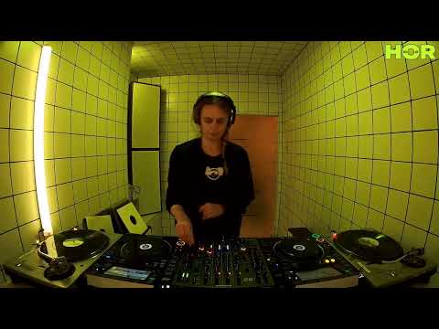 Прев'ю відео