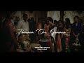 Thaimai Theri Vijay Samantha Tamil Songs WhatsApp Status Video Freaky Bgmz ️