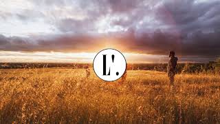 Do Right - Wild Rivers