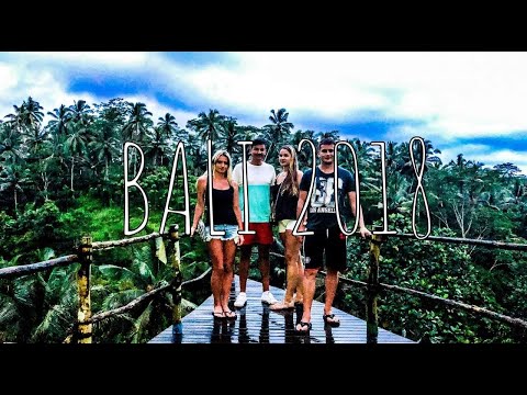 Memories x Hangdrum- Eden Prince, Nono, Robin M (Grande Femme mix)