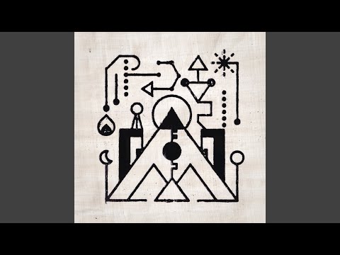 Video thumbnail for Gateway