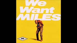 Miles Davis - 3.Fast Track