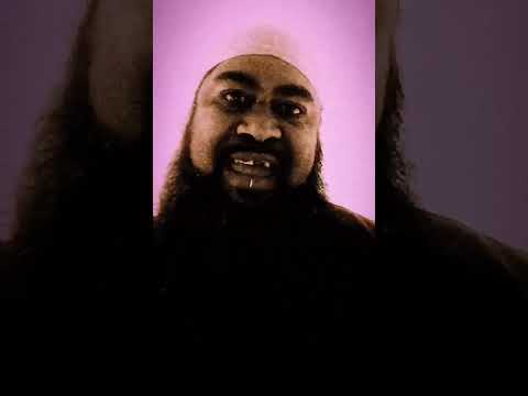 AFTRLIFE - magixal magixian - [musix video]