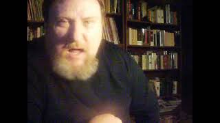 I Wanna Destroy You, Soft Boys cover (karaoke)