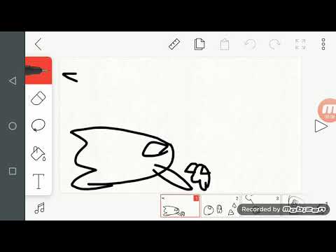 multimedia traidor entre nosotros