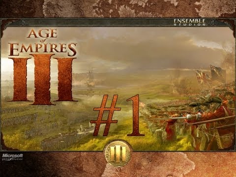 comment construire une porte dans age of empire 3