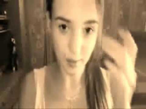 I KNOW THAT'S HOW IT'LL BE - Cathy Carroll