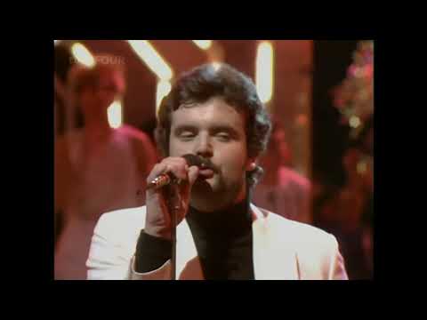 The Maisonettes   Heartache Avenue