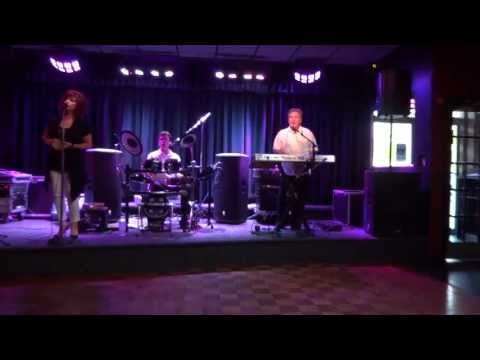 Eddie and the Edsels - Daddys Home