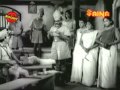Postmane Kanmanilla 1972 Movie Malayalam Movie