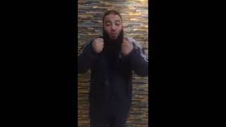 اعرف دورك .. اعرفي دورك | الإعلان عن موعد عرض برومو سلسلة مولانا | د . حازم شومان image