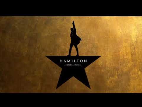 Helpless but they all need help