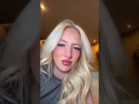 oh No best #fart girl