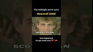 Download lagu best original song in a gay movie outro ❤️💯🏳️🌈.Gay movie outro from show It Off (1989 X-rated) mp3 Download lagu best original song in a gay movie outro ❤️💯🏳️🌈.Gay movie outro from show It Off (1989 X-rated) mp3