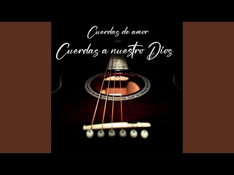 Escogido Fui de Dios