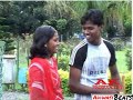 Dewana Moy Tor Dewana Nagpuri Song