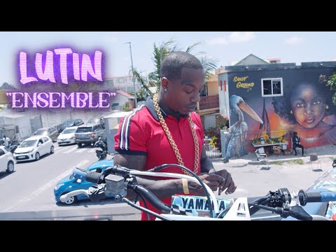LUTIN - ENSEMBLE