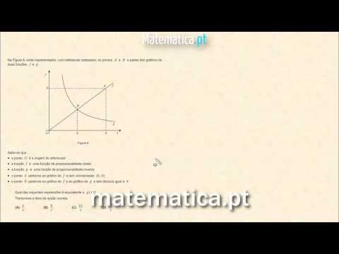 Calcular a Área de uma Região Sombreada