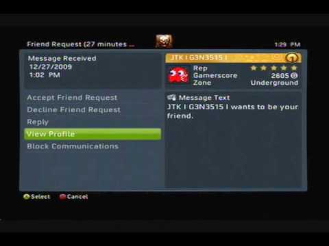 download lagu mp3 mp4 Killa Genesis, download lagu Killa Genesis gratis, unduh video klip Killa Genesis