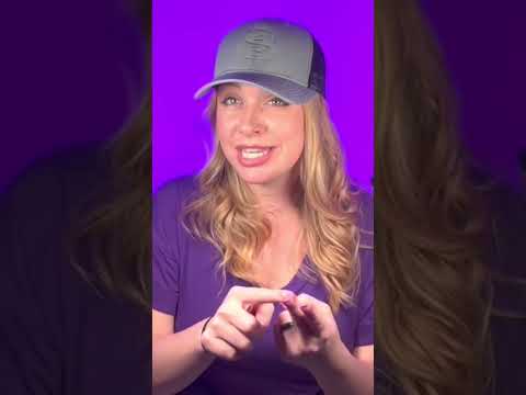 BREAKING: DEMS RAM through Gun Control PACKAGE #shortsvideo #shorts Thumbnail