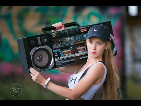 Jora jfox My love is over