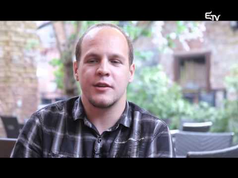 Női szeszély 2015. május 23. – Erdélyi Magyar Televízió