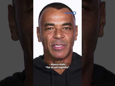 Feminicídio Nunca Mais: EBC é parceira em campanha liderada pela NO MORE Foundation