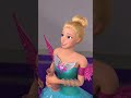 Barbie S Plan Unfolds Barbie A Touch Of Magic