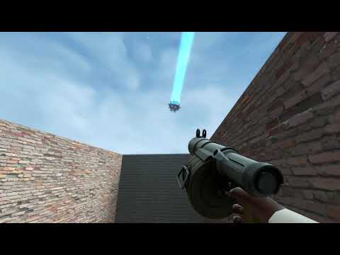 Waldo on jump_joa_v2 - 01:06.509