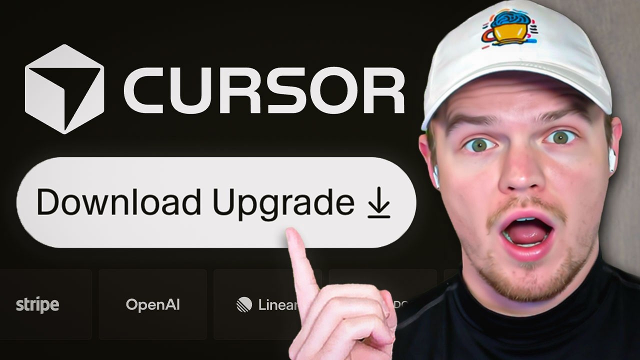 How To Make Cursor AI Overpowered
