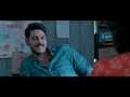 Mahesh Babu New 2025 Released South Indian Movie Dubbed In Hindi South Movie Sci Fi Crime