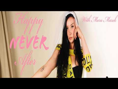 How To Be A Badass With Alison Leiby