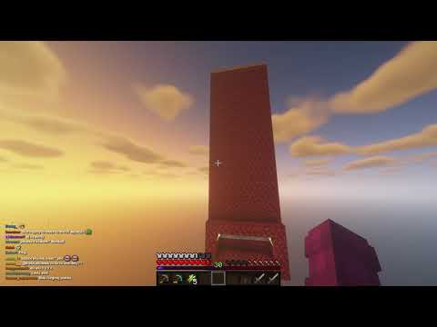 Zapis Live 06.04.2021 - Eleven,Weza - Minecraft (Dymy SMP), Gartic Phone