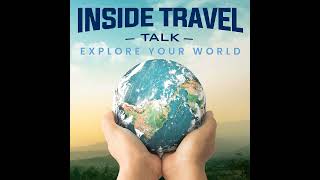 11 Rookie Europe Mistakes, Best Shore Excursions & Rhine vs Danube River Cruises