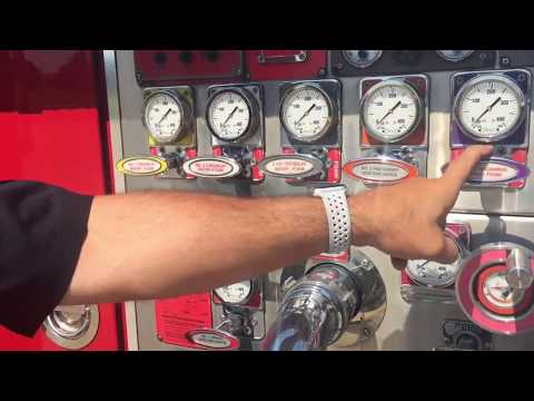 download lagu mp3 mp4 Williams Shot Foam System, download lagu Williams Shot Foam System gratis, unduh video klip Williams Shot Foam System