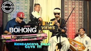 Download lagu BOHONG VERSI KUDA RENGGONG TAROMPET SUNDA MANTAP PISAN :) mp3 Download lagu BOHONG VERSI KUDA RENGGONG TAROMPET SUNDA MANTAP PISAN :) mp3