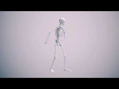 Tananai - BABY GODDAMN (Lyrics) - "Baby, che fai?" Lyrics ( Remix ) 2023