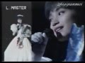 1990 Xin Ma Yan Chang Hui 9
