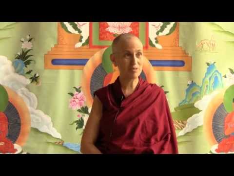 09-15-10 Self-Pity - BBCorner