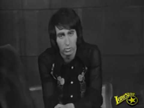 Layla video