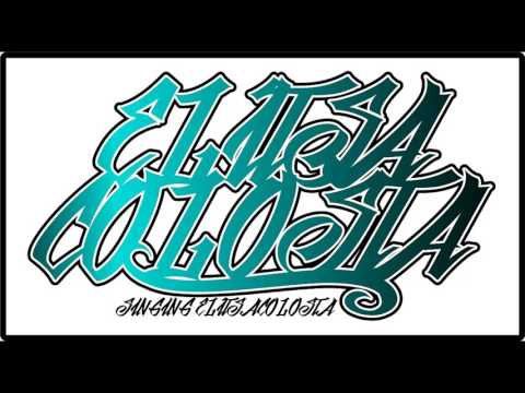 Elitsacolosta (ELTSA) Elitsacolosta