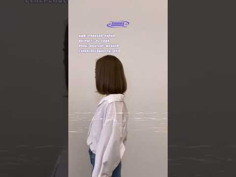 MDKM K-pop Dive | профайл организатора Confedance 2023