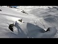 Austria - Zell Zillertal Arena - Freeride - Narty - Skis Austria - Zell Zillertal Arena - Freeride - Narty - Skis