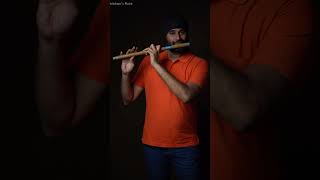 Download lagu Raja Raja Chozhan - Flute Cover | Ilaiyaraaja | Mohan's Flute #shorts mp3 Download lagu Raja Raja Chozhan - Flute Cover | Ilaiyaraaja | Mohan's Flute #shorts mp3